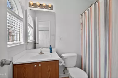 8498 Central Drive, Raleigh, NC 27613 - Photo 42