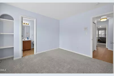 8498 Central Drive, Raleigh, NC 27613 - Photo 40