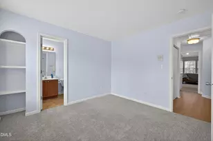 8498 Central Dr, Raleigh, NC 27613 - Photo 40