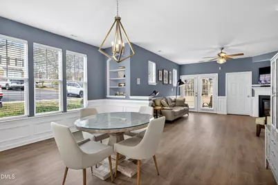 8498 Central Drive, Raleigh, NC 27613 - Photo 14