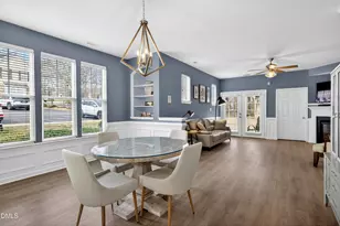 8498 Central Dr, Raleigh, NC 27613 - Photo 14