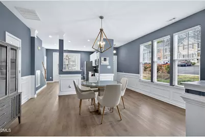 8498 Central Drive, Raleigh, NC 27613 - Photo 12