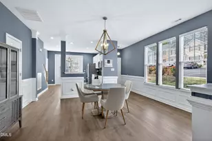 8498 Central Dr, Raleigh, NC 27613 - Photo 12