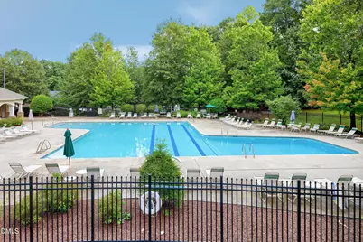 8498 Central Drive, Raleigh, NC 27613 - Photo 52