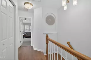 8498 Central Dr, Raleigh, NC 27613 - Photo 28