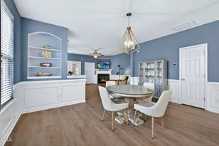 8498 Central Dr, Raleigh, NC 27613 - Photo 4