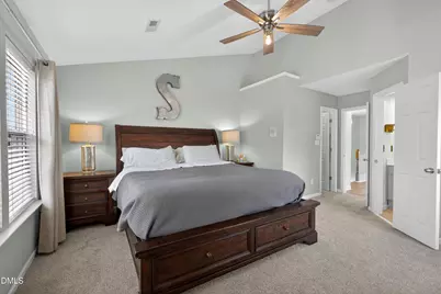 8498 Central Drive, Raleigh, NC 27613 - Photo 32