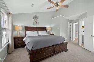 8498 Central Dr, Raleigh, NC 27613 - Photo 32