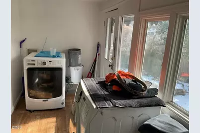 627 Church Street, Raleigh, NC 27601 - Photo 12