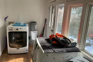 627 Church St, Raleigh, NC 27601 - Photo 12