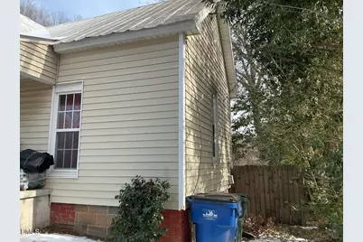 627 Church Street, Raleigh, NC 27601 - Photo 4