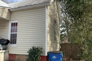 627 Church St, Raleigh, NC 27601 - Photo 4