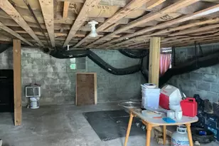 627 Church St, Raleigh, NC 27601 - Photo 6