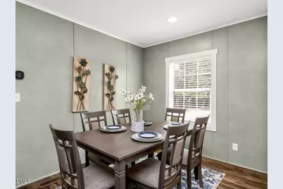 323 Aquilla Road #Unit Z, Benson, NC 27504 - Photo 10