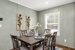 323 Aquilla Rd, Benson, NC 27504 - Photo 10