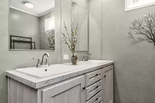 323 Aquilla Rd, Benson, NC 27504 - Photo 24