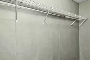 323 Aquilla Rd, Benson, NC 27504 - Photo 20