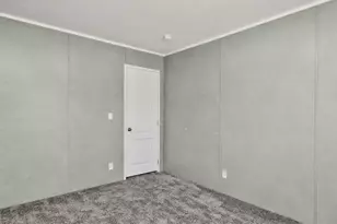 323 Aquilla Rd, Benson, NC 27504 - Photo 26