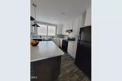 323 Aquilla Road #Unit Z, Benson, NC 27504 - Photo 6