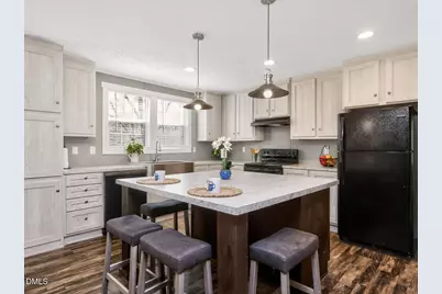 323 Aquilla Road #Unit Z, Benson, NC 27504 - Photo 8