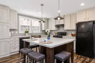 323 Aquilla Rd, Benson, NC 27504 - Photo 8