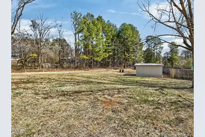 323 Aquilla Road #Unit Z, Benson, NC 27504 - Photo 30