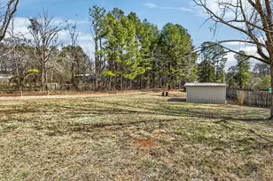 323 Aquilla Rd, Benson, NC 27504 - Photo 30