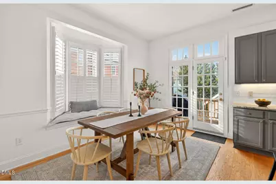 1516 W Markham Avenue, Durham, NC 27705 - Photo 12