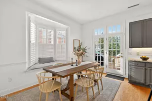 1516 W Markham Ave, Durham, NC 27705 - Photo 12