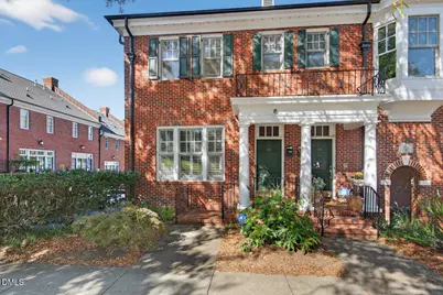 1516 W Markham Avenue, Durham, NC 27705 - Photo 44