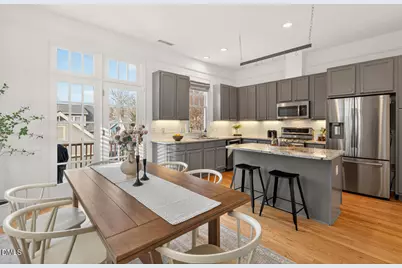 1516 W Markham Avenue, Durham, NC 27705 - Photo 14