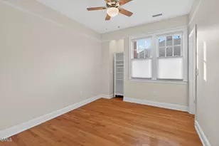 1516 W Markham Ave, Durham, NC 27705 - Photo 30