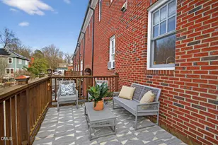 1516 W Markham Ave, Durham, NC 27705 - Photo 18