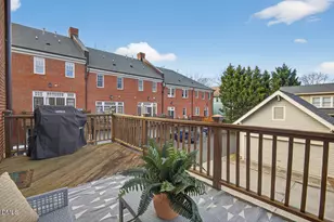 1516 W Markham Ave, Durham, NC 27705 - Photo 20