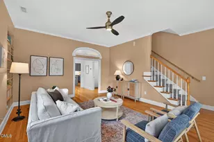 1516 W Markham Ave, Durham, NC 27705 - Photo 8