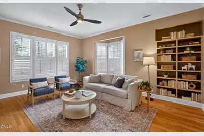 1516 W Markham Avenue, Durham, NC 27705 - Photo 6