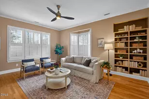 1516 W Markham Ave, Durham, NC 27705 - Photo 6