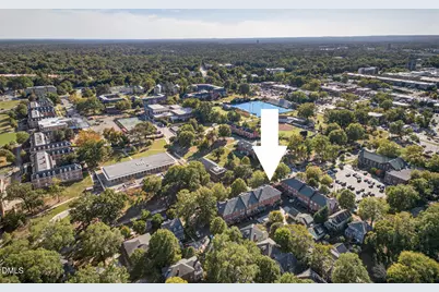 1516 W Markham Avenue, Durham, NC 27705 - Photo 40