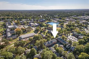 1516 W Markham Ave, Durham, NC 27705 - Photo 40