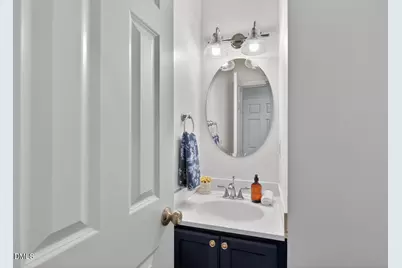 1516 W Markham Avenue, Durham, NC 27705 - Photo 22