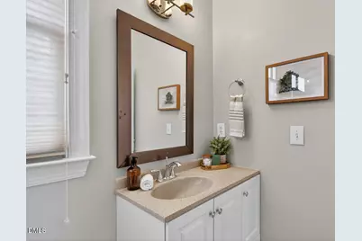 1516 W Markham Avenue, Durham, NC 27705 - Photo 34