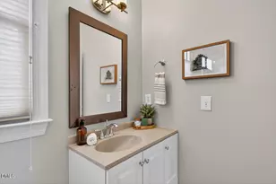 1516 W Markham Ave, Durham, NC 27705 - Photo 34