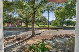 1516 W Markham Ave, Durham, NC 27705 - Photo 38