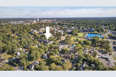 1516 W Markham Avenue, Durham, NC 27705 - Photo 42