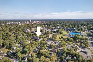 1516 W Markham Ave, Durham, NC 27705 - Photo 42