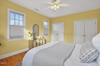 1516 W Markham Avenue, Durham, NC 27705 - Photo 26