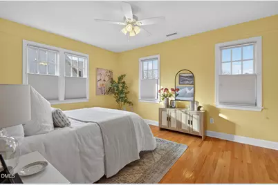 1516 W Markham Avenue, Durham, NC 27705 - Photo 24