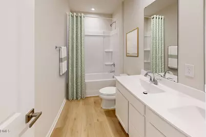 1009 Merlin Street, Durham, NC 27704 - Photo 10