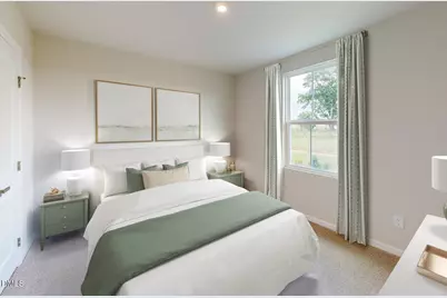 1009 Merlin Street, Durham, NC 27704 - Photo 14