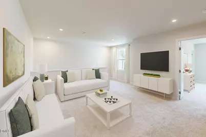 1009 Merlin Street, Durham, NC 27704 - Photo 8